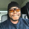 Profilbild von connexion connecté
