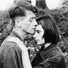 Winston Smith profil fotoğrafı