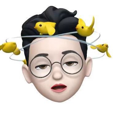 ReLU_S1's profile picture