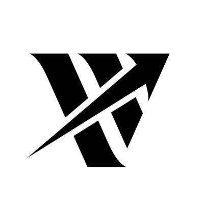 猪狩渉 IGARI WATARU's profile picture