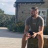 Ross Blackburn's profile picture