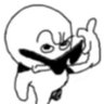 Foule's profile picture