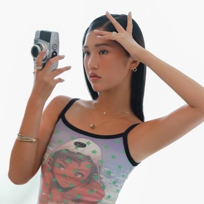 mimi_archive's profile picture