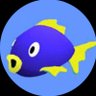 Фото профиля Bluekipper.com