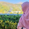 هانیل🌱's profile picture