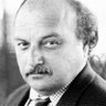 Astuto Artusi profil fotoğrafı