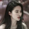嫂子 的头像