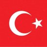 Ersin 的头像