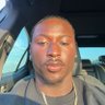 Marquis wortham's profile picture