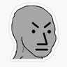 Profilbild von no