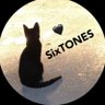 m*828's profile picture