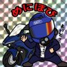 めにほび【多趣味なニート】 的头像
