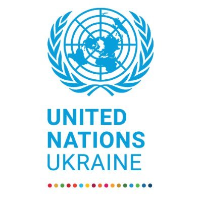 UN_Ukraine's profile picture