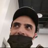 العالمي 的头像