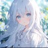 花名 profil fotoğrafı