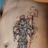 Iranianboy's profile picture