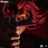 Pocylpse's profile picture