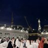 صقر القحطاني's profile picture