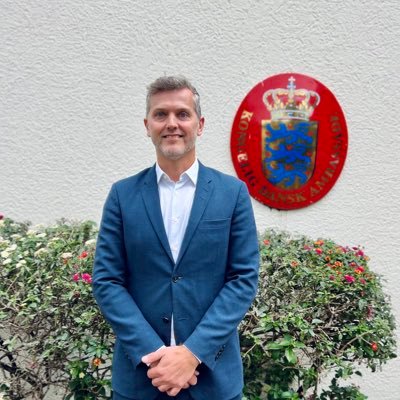Sune Krogstrup 🇩🇰's profile picture