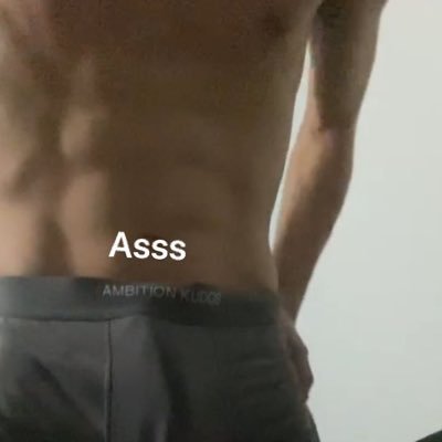 Asss15985123309's profile picture