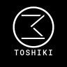 Profilbild von Toshiki Mori