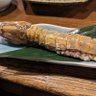 Фото профиля 21なは
