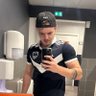 Valentin profil fotoฤrafฤฑ