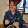 Lisa Flanagan profil fotoğrafı