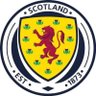 Profilbild von 🏴Dudgey71🏴