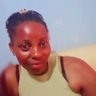 Rose Kahunde profil fotoğrafı