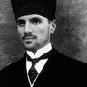 Profilbild von ali cuptan