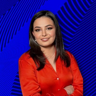 yaara_shapira's profile picture