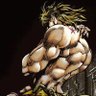 Ragna the Zero's profile picture