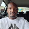 Lemphane Mofokeng's profile picture