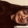 hedaa🥀ᵕ̈'s profile picture