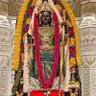 Фото профиля Advocate,Sagar singh