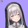 ヒゲゴリラ⚔️🌸's profile picture