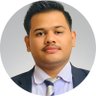 Rajat Varshney 的头像
