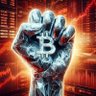 Bitcoin Bank 的头像