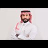 ﮼ جازع القحطاني "'s profile picture