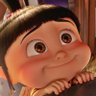 Cansu 🦩🦩 的头像