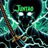 Juntao profil fotoğrafı