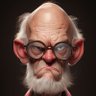Samuel githu profil fotoğrafı