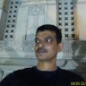 Фото профиля Omkar Narayan Mishra