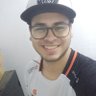 Profilbild von Thiago Santos #GOKABUM
