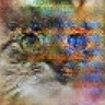 Spaicer Soda profil fotoğrafı