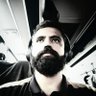 Nirav profil fotoğrafı