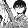 Profilbild von sakaki
