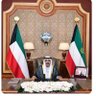 Фото профиля نواف الشمري