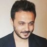 Фото профиля ahmed ozan
